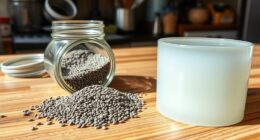 avoiding chia seed mistakes