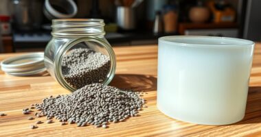 avoiding chia seed mistakes