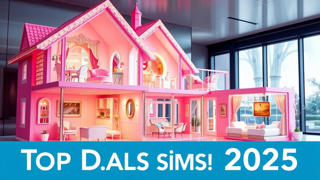 budget features design value