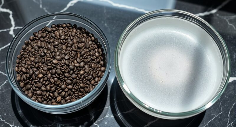 chia gel aids digestion