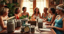 chia s 20th century revival