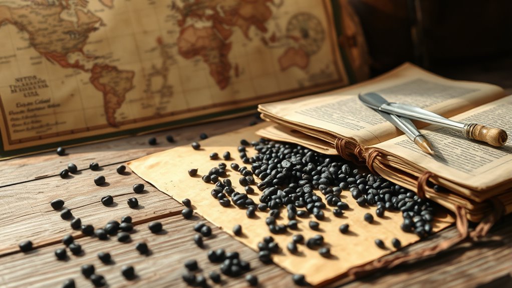 chia s cultural and nutritional significance