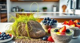 chia s cultural transformation