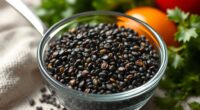 chia seeds celiac benefits