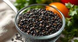 chia seeds celiac benefits