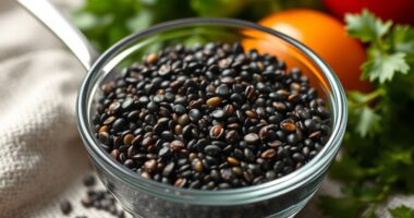 chia seeds celiac benefits