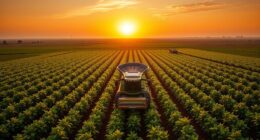 chia seeds market expansion