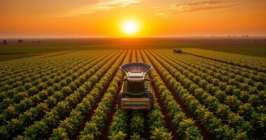 chia seeds market expansion