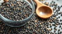 chia seeds nutrient absorption