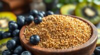 chia seeds reduce inflammation