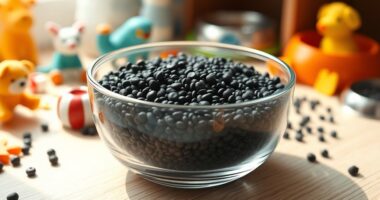 chia seeds safety concerns