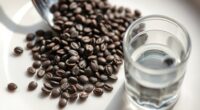 chia seeds safety tips