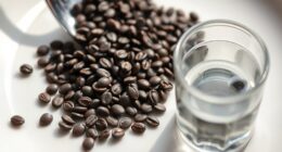 chia seeds safety tips