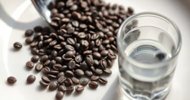 chia seeds safety tips