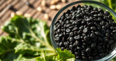 chia seeds strengthen bones