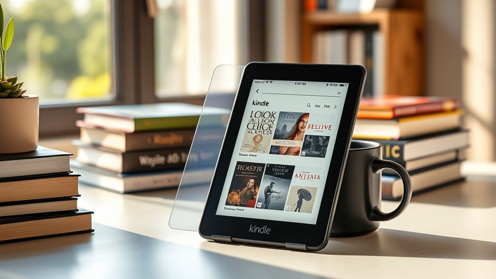 choosing affordable flexible subscriptions