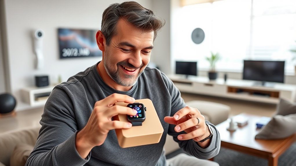 choosing durable user friendly tech