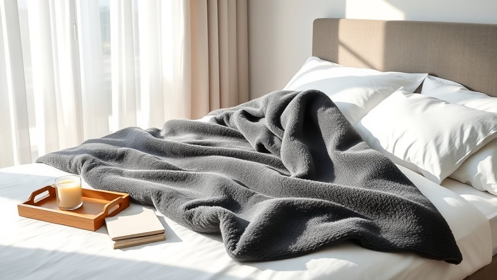 comfortable durable balanced coverage