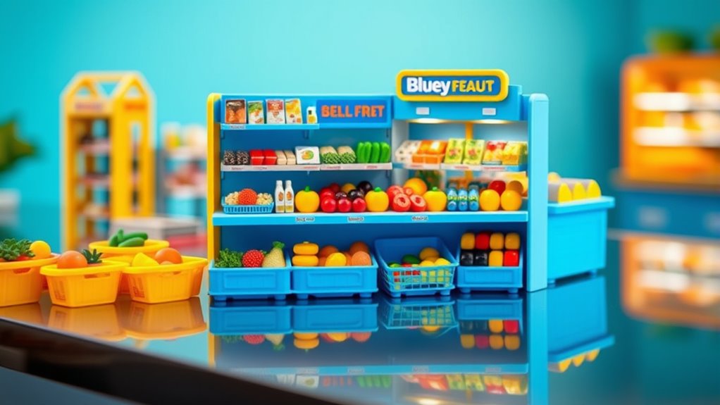 compare price quality safety