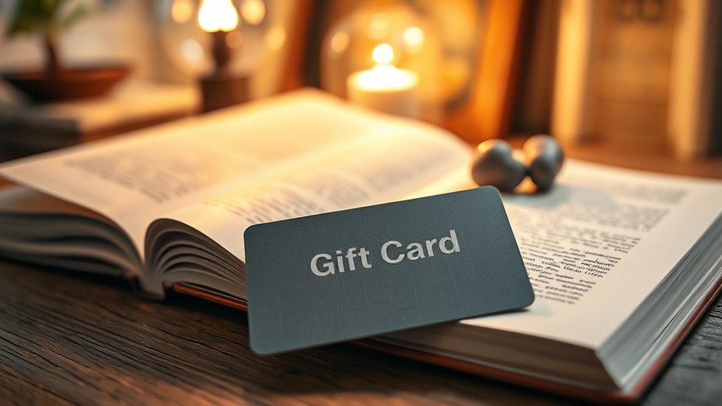 consideration of preferences and budget