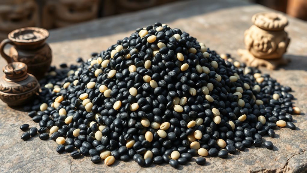 digital currency symbolizes cultural heritage