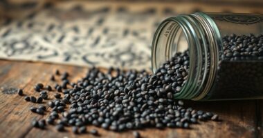 etymology and cultural meaning