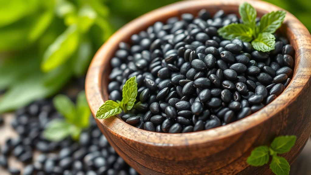 maximize omega 3 conversion naturally