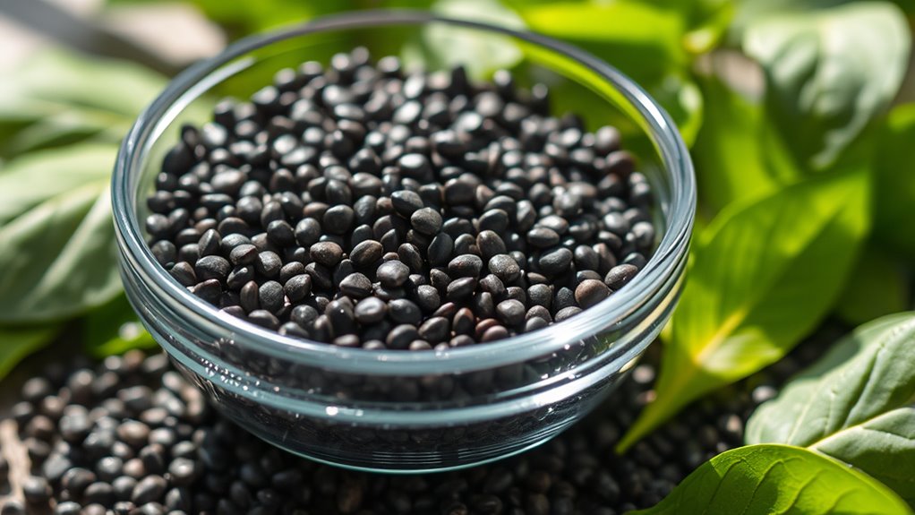 nutrient packed versatile superfood