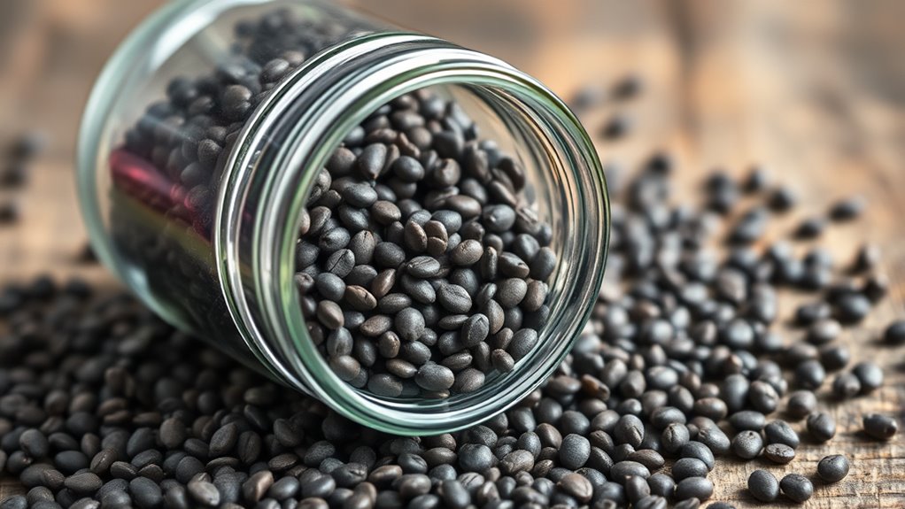 nutrient rich versatile superfood benefits