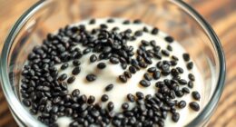 optimal chia intake guidelines