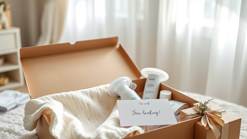 personalized practical meaningful gifts