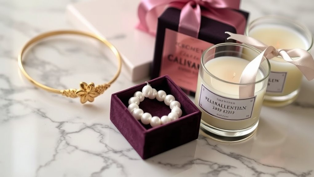 personalized quality thoughtfulness