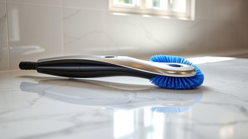 power battery versatility comfort