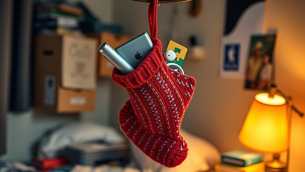 practical affordable personalized gifts