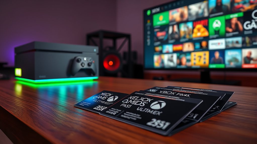 pricing perks compatibility library