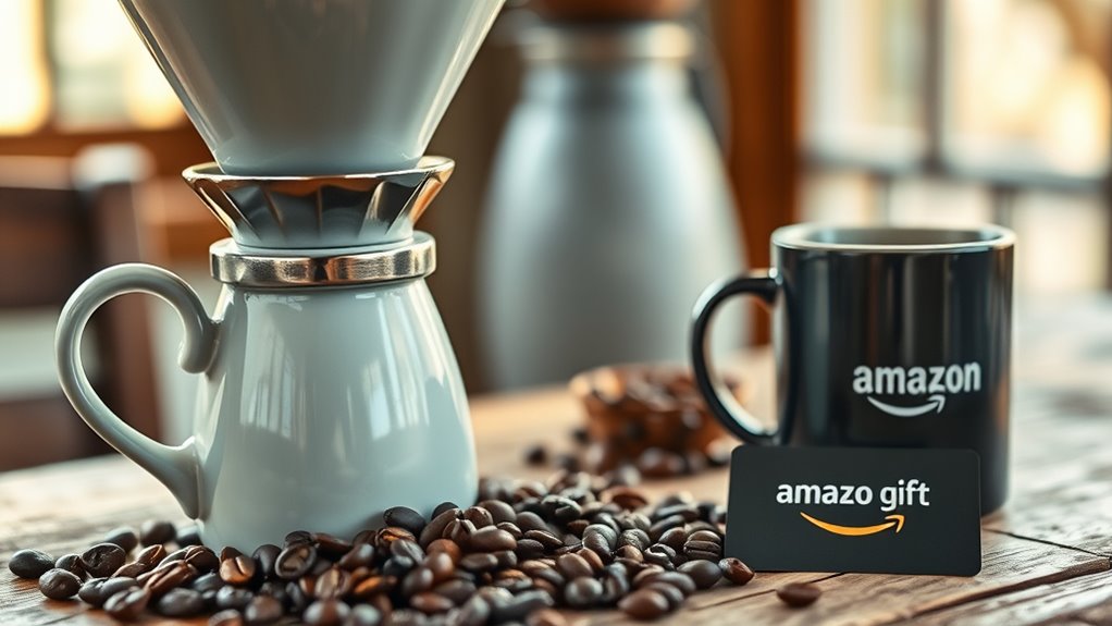 quality practicality uniqueness occasion