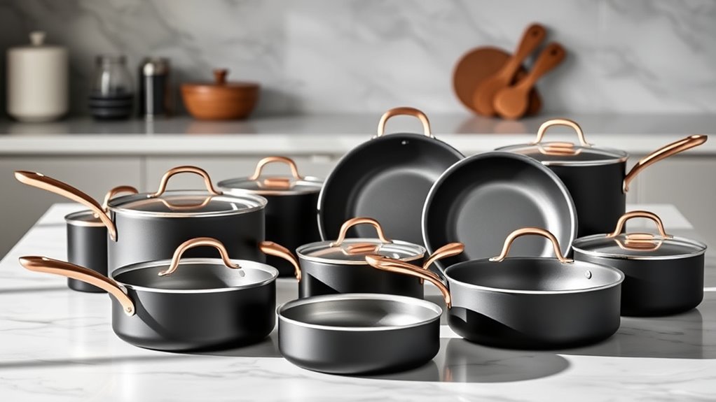 safety capacity compatibility maintenance