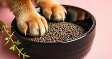 safety of chia seeds