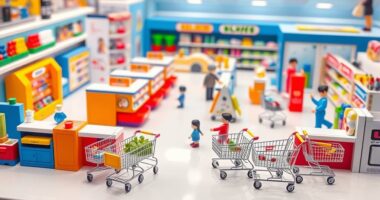 top bluey playsets 2025