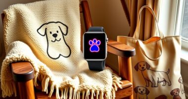 top dog gift ideas