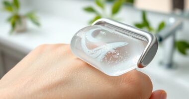 top facial ice rollers