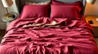 top flannel sheets 2025