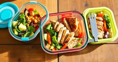 top glass containers 2025