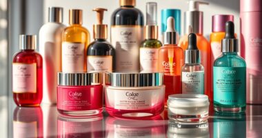 top hair repair products