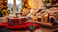 top holiday gift suggestions