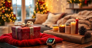 top holiday gift suggestions