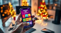 top instant digital gift ideas
