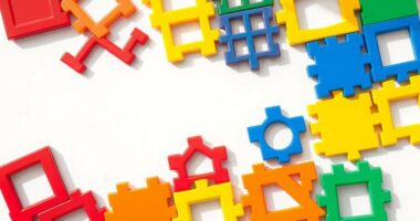 top magnetic tile comparisons