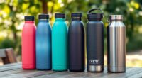 top owala vs yeti bottles