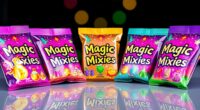 top refill packs for magic